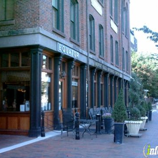Seiyo Sushi & Wine Shop - Boston, MA