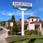 Oilstop