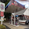 Eli's Service Station gallery