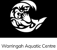 Warringah Aquatic Centre