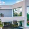 HCA Florida Heart Specialists-Tamarac gallery