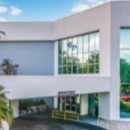 HCA Florida Heart Specialists-Tamarac - Surgery Centers