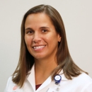 Regina Schmidt, PA-C
