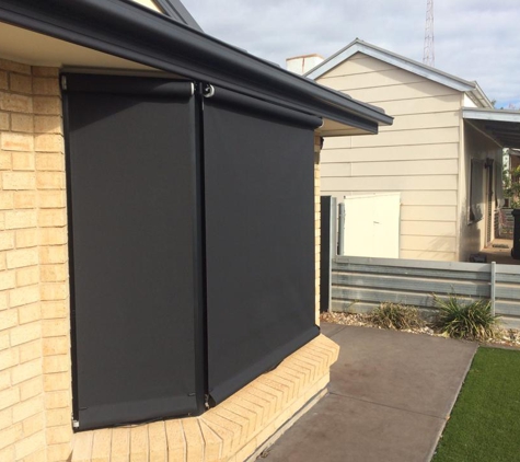 Spencer Gulf Blinds - Port Pirie South, SA