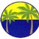 Appraisal Co of Key West - Appraisers