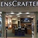 LensCrafters - Optical Goods