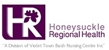 Bentleys Aged Care - Senior Citizens Clubs
