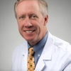 Walsh IV, John John, MD gallery