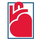 Bay Area Heart Center