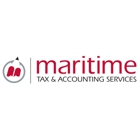 Maritime Tax & Accounting