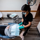 A Street Dental Grants Pass