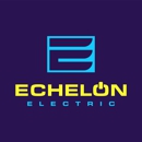 Echelon Electric - Electricians