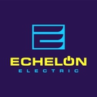 Echelon Electric