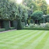 HB Lawn and Landscaping gallery