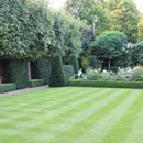 HB Lawn and Landscaping - Landscaping & Lawn Services