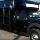 Malibu Limousine - Limousine Service