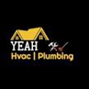 Yeah Hvac and Plumbing gallery