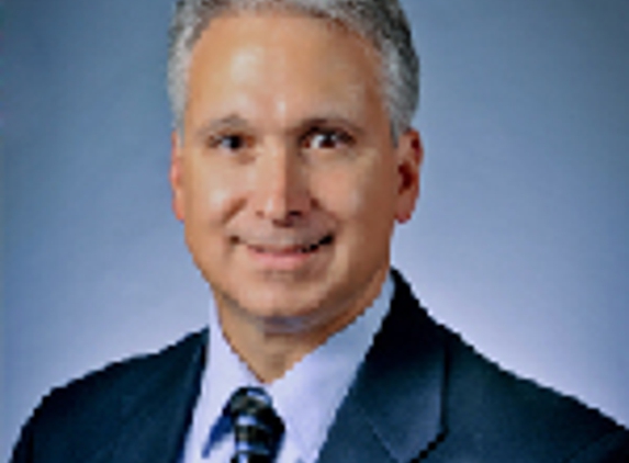 Dr. Thomas T Sena, MD - Waterford, CT