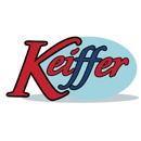 Keiffer Southtowns Enterprises - Bathroom Remodeling