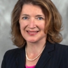 Samantha K. Hendren, MD, MPH - IU Health General Surgery - Downtown Indianapolis gallery