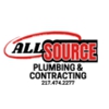 All Source gallery