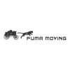 Puma Moving Company gallery