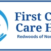First Choice Care Home gallery