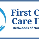 First Choice Care Home - Residential Care Facilities