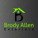 Brody Allen Exteriors - Roofing Contractors