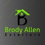 Brody Allen Exteriors