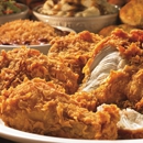 Popeyes Louisiana Kitchen - Fast Food Restaurants