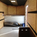 Texan Moving - Moving Services-Labor & Materials