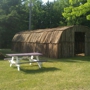 Oneida Nation Museum