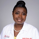 Cannon, Izegbea, APRN - Physicians & Surgeons, Family Medicine & General Practice