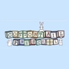 Cottontail Preschool gallery