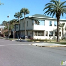 Fernandina Beach Code Enfrcmnt