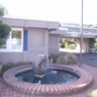 Marin Specialty Surgery Center