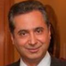 Ramin r Azghandi, DDS - Periodontists