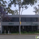 Kelly Williams Insurance Agency Inc - Insurance