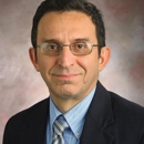 Abdolreza Agahtehrani, MD - Physicians & Surgeons, Cardiology