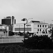 Gallery Image Number 2