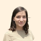Allyson "Ally" Bence, Counselor