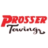 Prosser Towing gallery