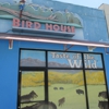 Bird House Dog House gallery