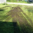 Brown's Septic Tank Services