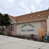 Pomme Creek Golf Course gallery