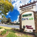 Camarillo Village Square - Shopping Centers & Malls