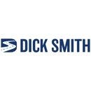 Dick Smith Ford Service - New Car Dealers
