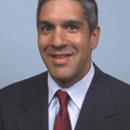 Dr. Marco N Diaz, MD - Physicians & Surgeons, Cardiology