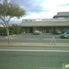 Fountain Hills Water & Ice gallery